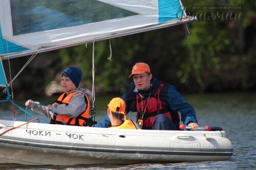 IMG_3209